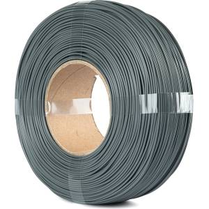 Spectrum 81326 Refill 3D нишка, ASA 275, 1, 75mm, 1000g, Тъмносив (Dark grey) (81326)