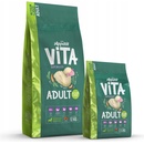 Comfy Appetit Vita Medium Large Lamb 2,5 kg
