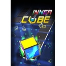 InnerCube