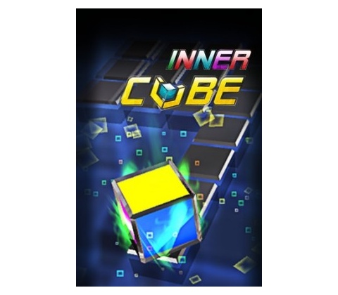 InnerCube