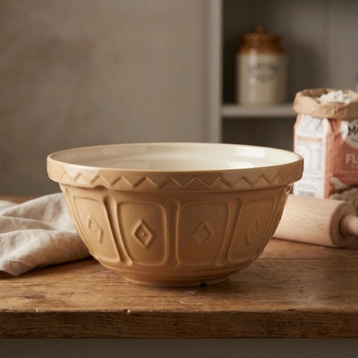 Mason Cash Original porcelánová mísa 5 l