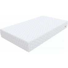 DobreSny Comfort Plus Jumbo