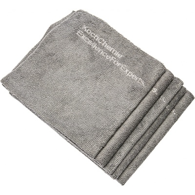 Koch Chemie Coating Towel 40 x 40 cm