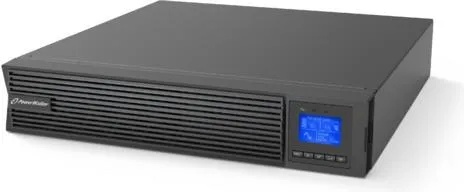 PowerWalker VFI 1500 ICR IoT (10122197)