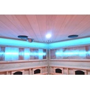 Benton 3/4 Exclusive