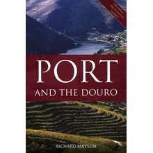 Port and the Douro