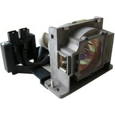 Lampa do projektora OPTOMA DH1016, originálna lampa bez modulu