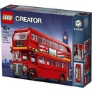 LEGO® Creator Expert 10258 London Bus
