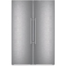 Image 1 of Liebherr Xrfsd 5265