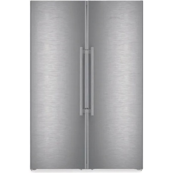 Image 1 of Liebherr Xrfsd 5265