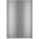 Liebherr Xrfsd 5265