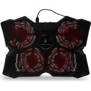 Image 1 of Verbatim Bora (2075190171)