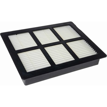 Vacs HF0611
