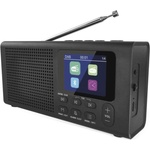 EMOS P-600B E0090 Портативна тонколона