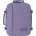 CabinZero Раница за пътуване CabinZero Classic 28 l smokey violet