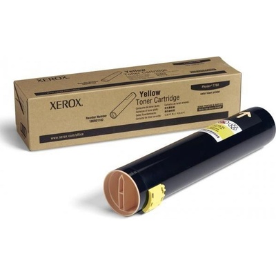 Xerox 106R01162 - originálny