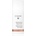 Dr. Hauschka Regeneration регенериращ крем за очи 15ml