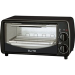 Elite EMO-2509 Мини фурна