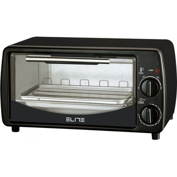 Image 1 of Elite EMO-2509