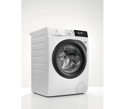 Electrolux EW7W368S