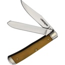 Cold Steel Trapper