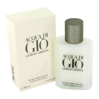 Giorgio Armani Acqua di Gio афтършейв лосион за мъже 100 ml