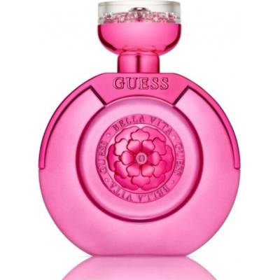 GUESS La Mia Bella Vita Парфюм EDP за жени 100ml