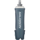 Salomon Soft Flask 500ml