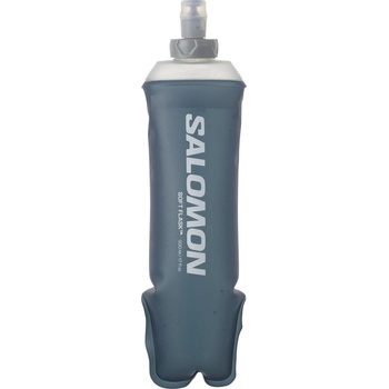 Salomon Soft Flask 500ml