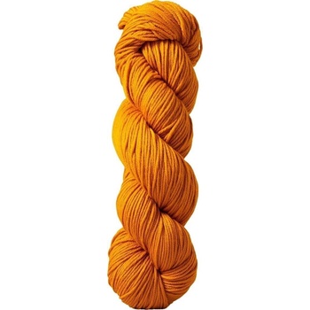 Urth Yarns 16 Worsted Y40 Плетива прежда (16W-Y40)