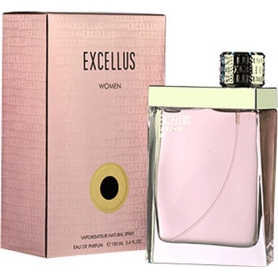 Armaf Excellus parfémovaná voda dámská 100 ml