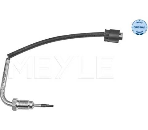 MEYLE 314 800 0066