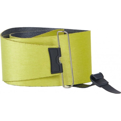 Fischer RANGER 107 TI – Zboží Dáma Fischer RANGER 107 TI – Zboží Dáma