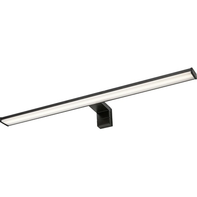 Rabalux 75113