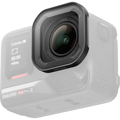 Insta360 Ace Pro 2 Star filtr INST130-27