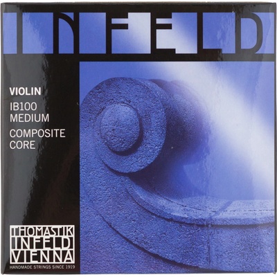 Thomastik INFELD BLUE IB100