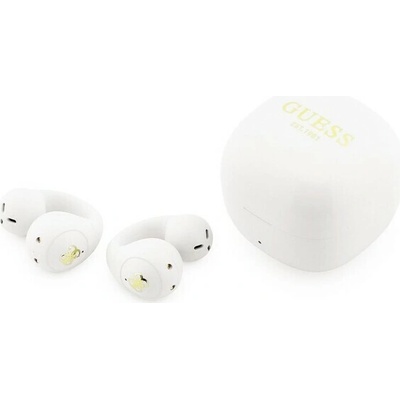 Guess headset stereo GUTWSW85LEEH Open Wearable Stereo