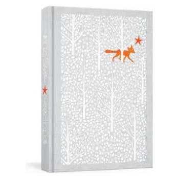 Random House USA Fox and the Star | Coralie Bickford-Smith