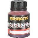 Mikbaits Spiceman Dip Pampeliška 125 ml