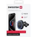 Swissten 65010800