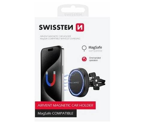 Swissten 65010800