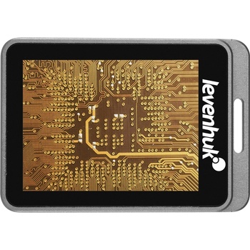 Levenhuk Цифрова лупа Levenhuk ERGO 20 (86554)