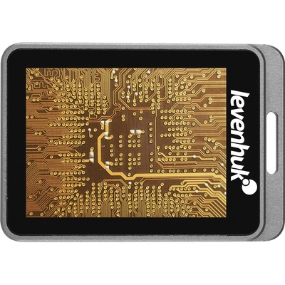 Levenhuk Цифрова лупа Levenhuk ERGO 20 (86554)