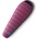 Husky Ladies Majesty Plus