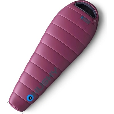 Husky Ladies Majesty Plus