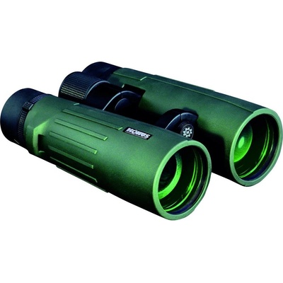 Falcon Eyes Konus KonusRex 10x50