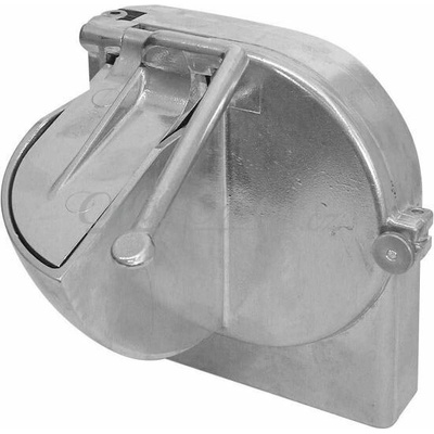 Alba RUM 22 krouhač zeleniny