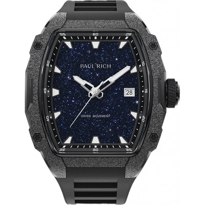 Paul Rich PR-45226
