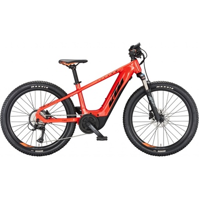 KTM Macina Mini Me 441 2024 – Hledejceny.cz