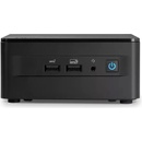 Asus NUC 90AB3ANK-MR4100